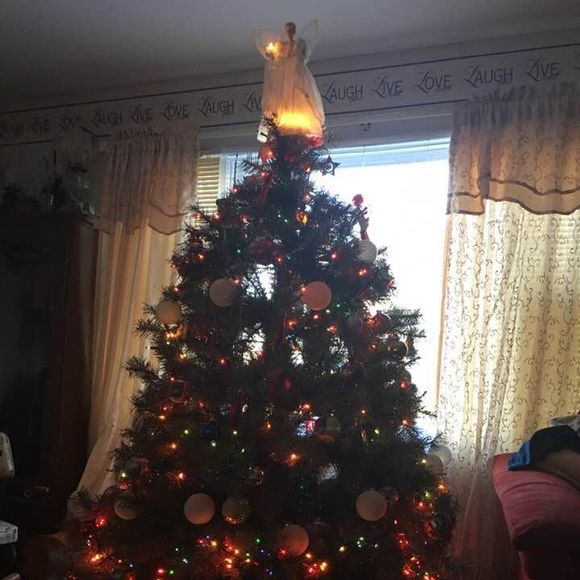 Meet your Posher, Rebecca c - Picture 1 of 1